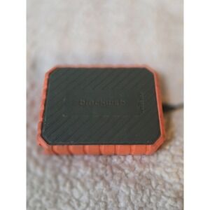 Blackweb Power Bank 10400 mAh